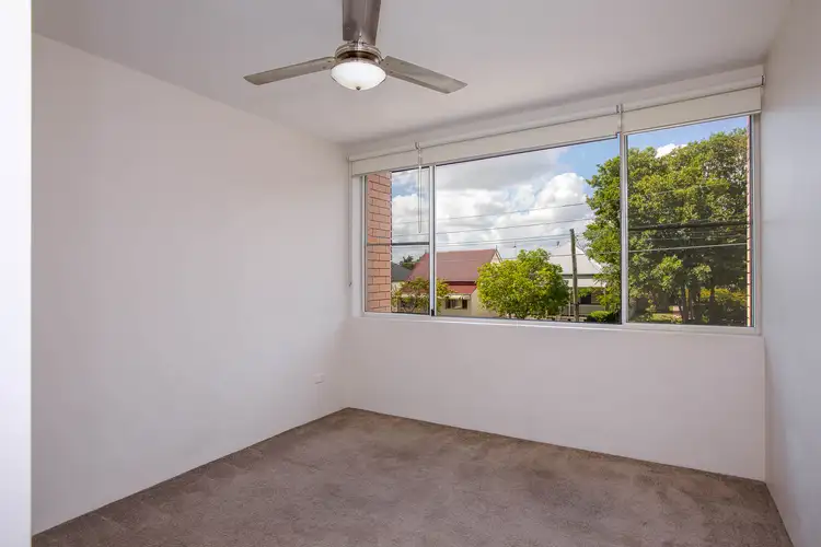 Second view of Homely unit listing, 36 Pearson Street,, Kangaroo Point QLD 4169