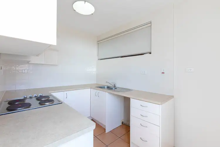 Third view of Homely unit listing, 36 Pearson Street,, Kangaroo Point QLD 4169