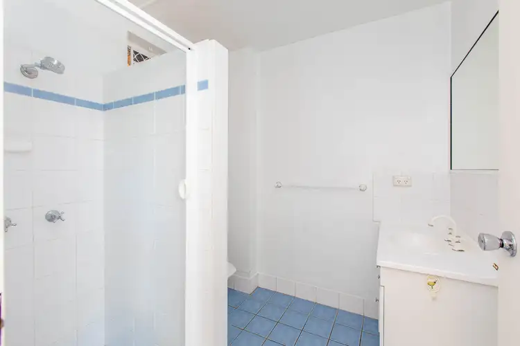 Fourth view of Homely unit listing, 36 Pearson Street,, Kangaroo Point QLD 4169