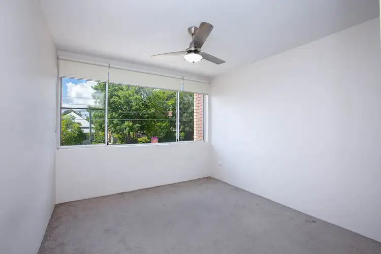 Fifth view of Homely unit listing, 36 Pearson Street,, Kangaroo Point QLD 4169