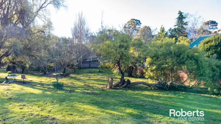 Sixth view of Homely land listing, 11A Parsonage Street, Deloraine TAS 7304
