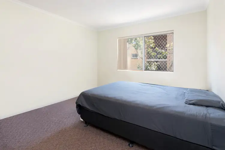 Fifth view of Homely unit listing, 3/23 Melton Road, Nundah QLD 4012