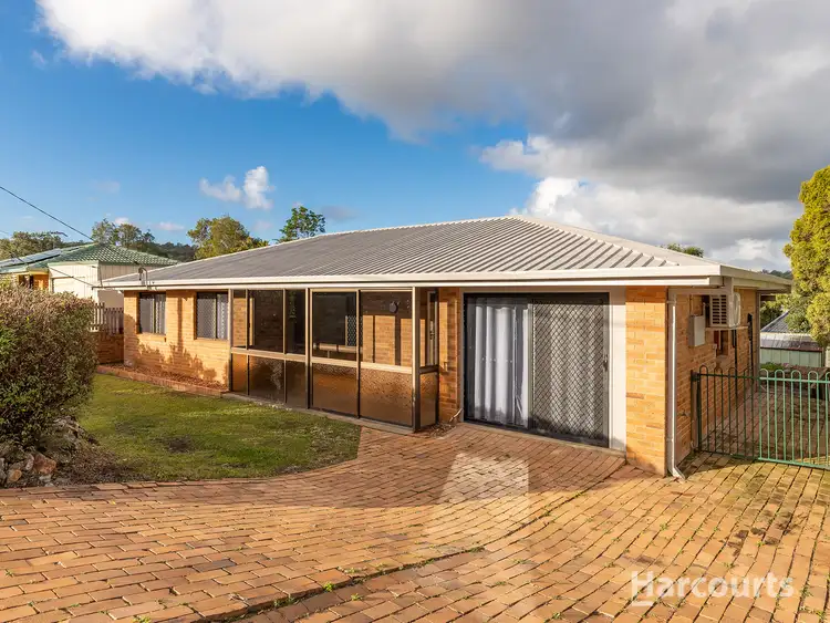 Main view of Homely house listing, 13 Hawkins Street, Springwood QLD 4127