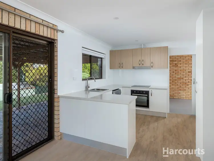 Third view of Homely house listing, 13 Hawkins Street, Springwood QLD 4127