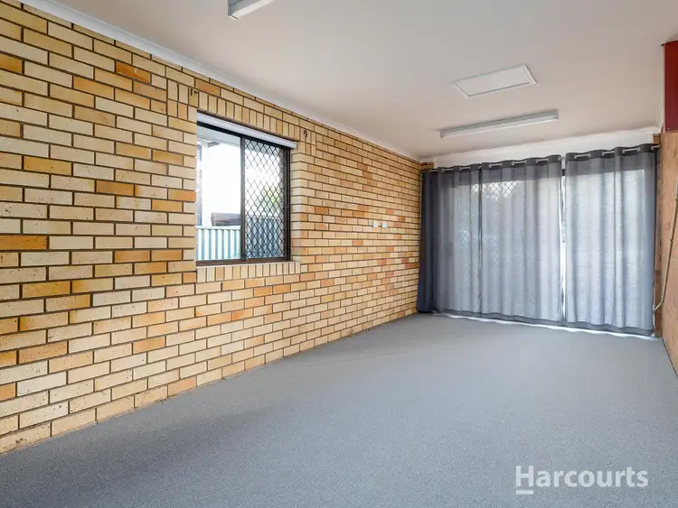 Fifth view of Homely house listing, 13 Hawkins Street, Springwood QLD 4127