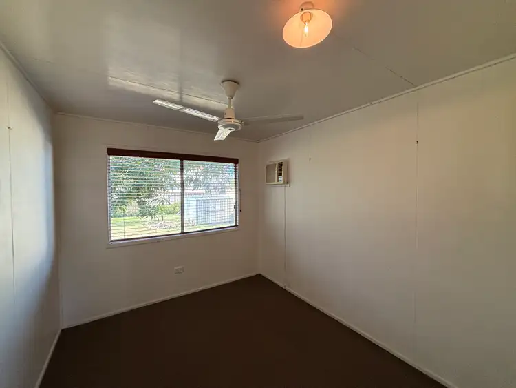 Fifth view of Homely house listing, 8 Brennan Street, Dysart QLD 4745
