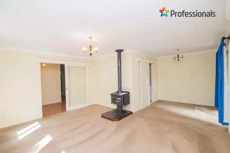 Seventh view of Homely house listing, 8 Trestrail Avenue, Roleystone WA 6111