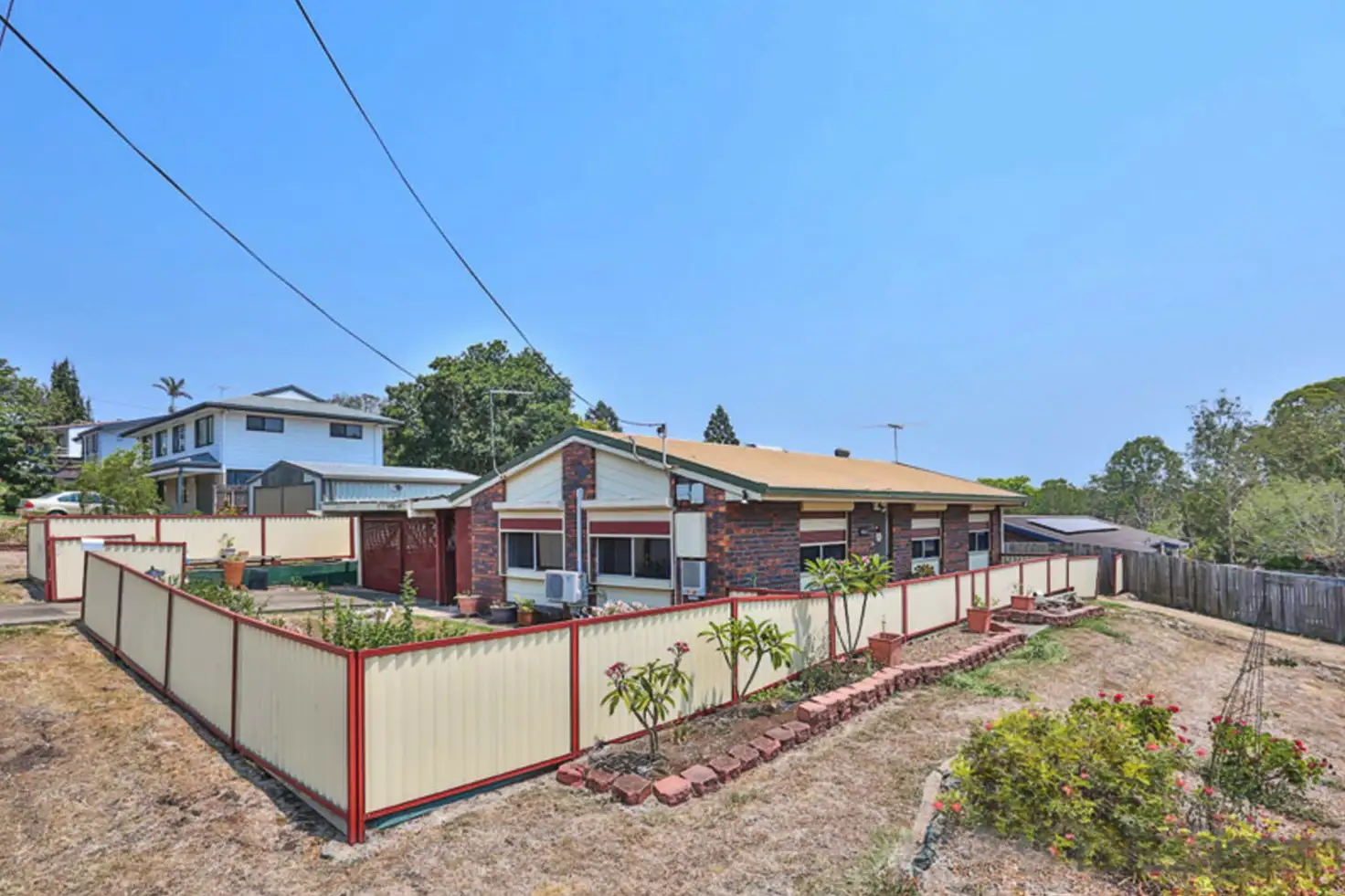 Main view of Homely house listing, 173 Cedar Road, Redbank Plains QLD 4301