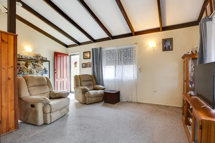 Third view of Homely house listing, 173 Cedar Road, Redbank Plains QLD 4301