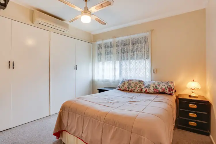 Fifth view of Homely house listing, 173 Cedar Road, Redbank Plains QLD 4301