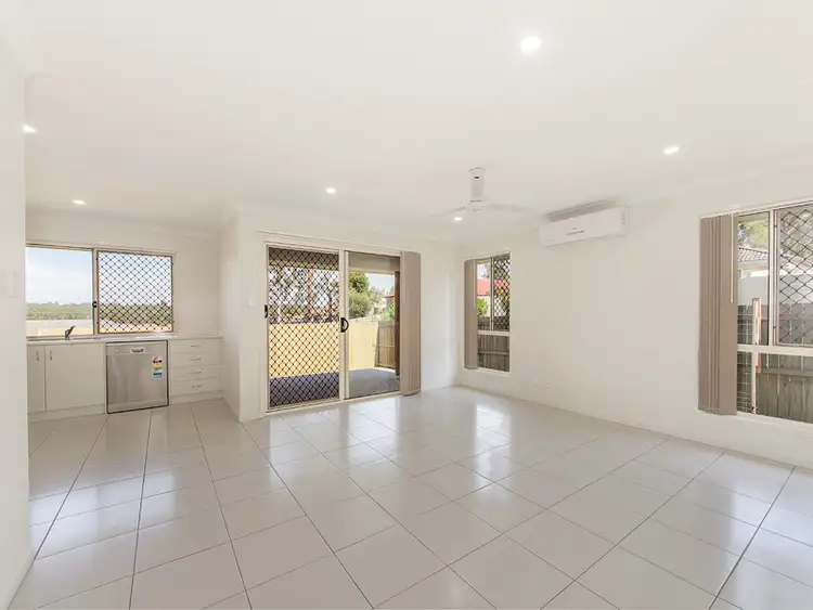 Sixth view of Homely house listing, 5 Prosperity Way, Brassall QLD 4305