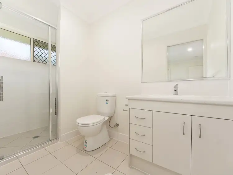 Seventh view of Homely house listing, 5 Prosperity Way, Brassall QLD 4305