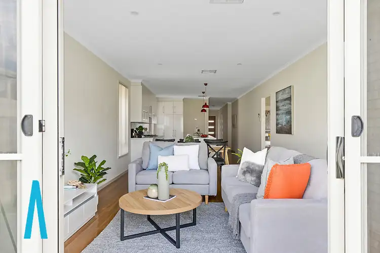 Sixth view of Homely house listing, 15B Kings Road, Salisbury Downs SA 5108