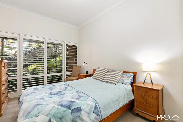 Fourth view of Homely unit listing, 8/86-88 Alfred Street, Sans Souci NSW 2219