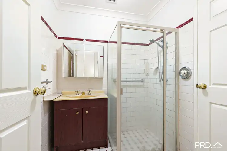 Fifth view of Homely unit listing, 8/86-88 Alfred Street, Sans Souci NSW 2219