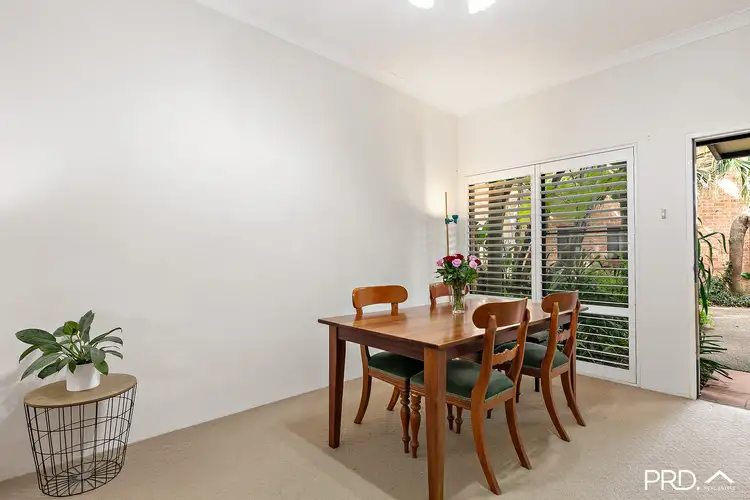 Sixth view of Homely unit listing, 8/86-88 Alfred Street, Sans Souci NSW 2219