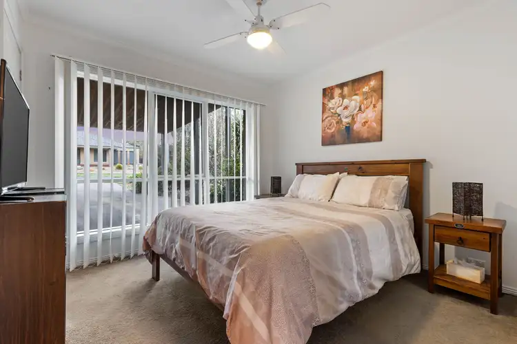 Fifth view of Homely house listing, 82 Banfield Street, Ararat VIC 3377