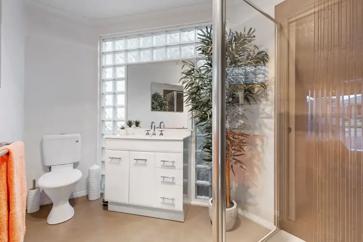 Sixth view of Homely house listing, 82 Banfield Street, Ararat VIC 3377