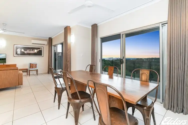 Sixth view of Homely unit listing, 7/3 Warrego Court, Larrakeyah NT 820