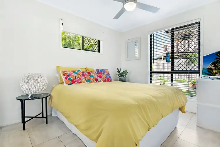 Sixth view of Homely semi-detached listing, 1/16 Second Avenue, Palm Beach QLD 4221