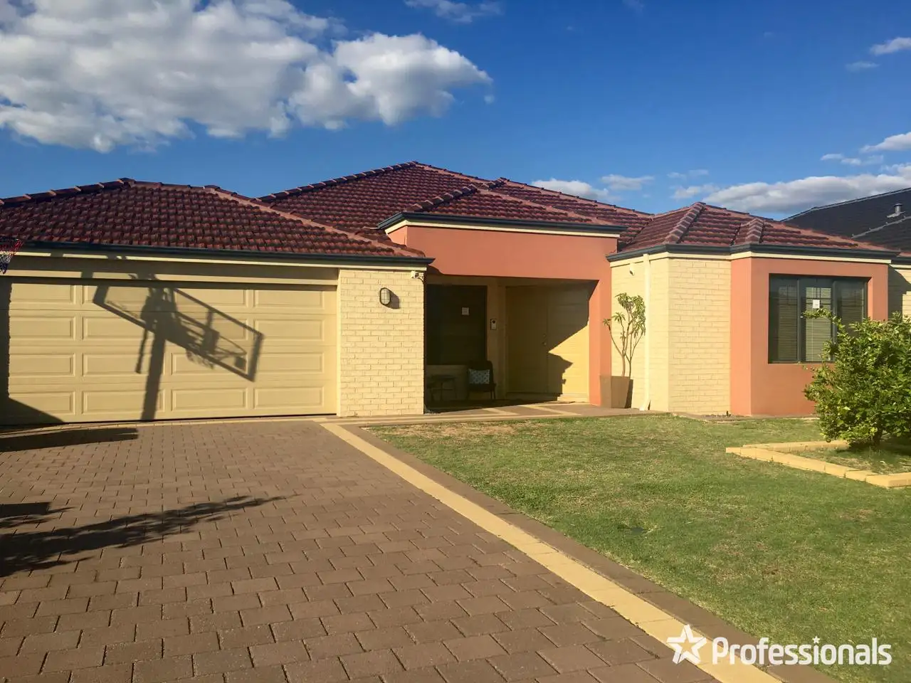 Main view of Homely house listing, 130 Furley Road, Southern River WA 6110