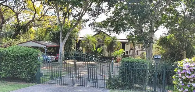Second view of Homely house listing, 97 Cintra Street, Durack QLD 4077