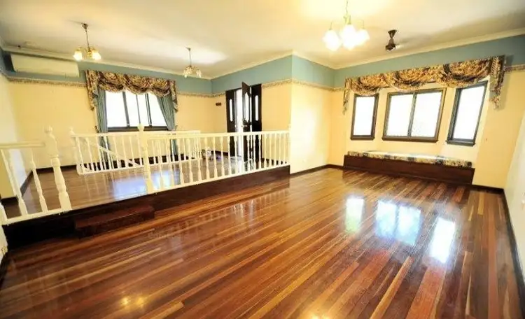 Fourth view of Homely house listing, 97 Cintra Street, Durack QLD 4077