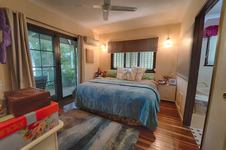 Fifth view of Homely house listing, 97 Cintra Street, Durack QLD 4077