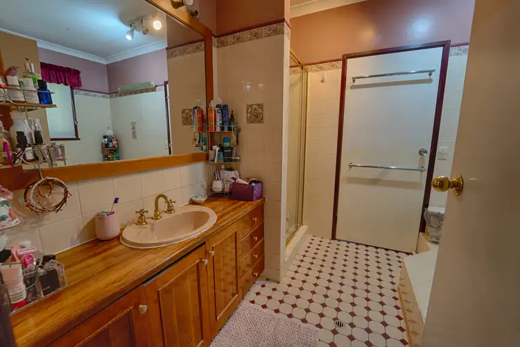 Sixth view of Homely house listing, 97 Cintra Street, Durack QLD 4077