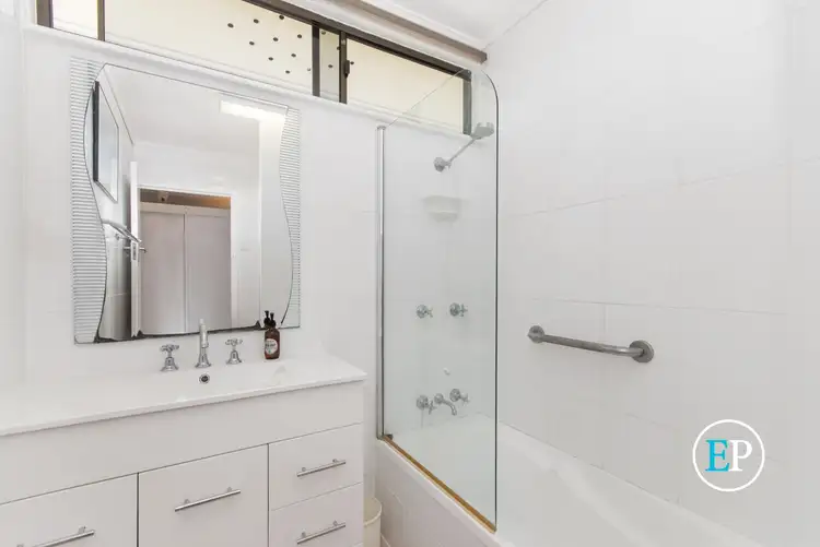 Fifth view of Homely house listing, 9 Mcbride Street, Heatley QLD 4814