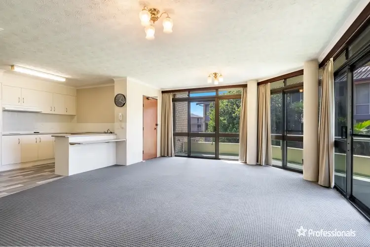 Fourth view of Homely unit listing, 4/19 Namitjira Place, Ballina NSW 2478