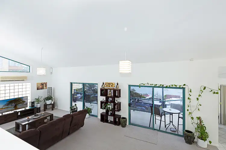 Fifth view of Homely house listing, 68 Sunlight Parade, Fishing Point NSW 2283
