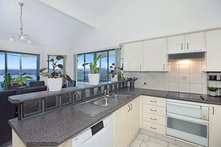 Seventh view of Homely house listing, 68 Sunlight Parade, Fishing Point NSW 2283
