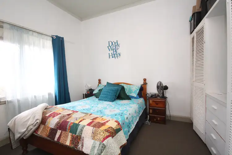 Second view of Homely house listing, 59 Wawunna Road, Horsham VIC 3400