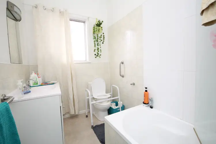 Third view of Homely house listing, 59 Wawunna Road, Horsham VIC 3400