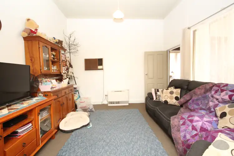 Fourth view of Homely house listing, 59 Wawunna Road, Horsham VIC 3400
