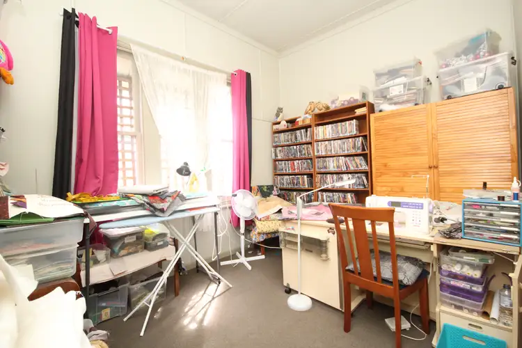 Fifth view of Homely house listing, 59 Wawunna Road, Horsham VIC 3400