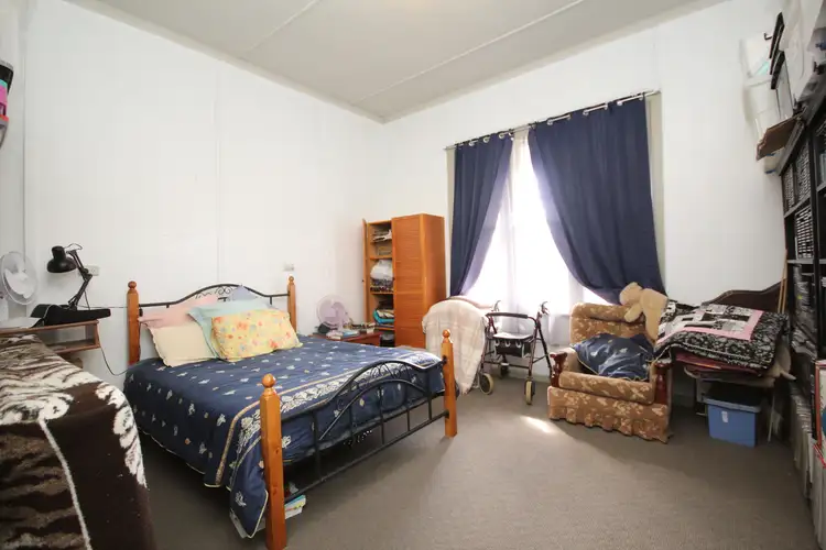 Sixth view of Homely house listing, 59 Wawunna Road, Horsham VIC 3400