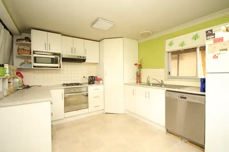 Seventh view of Homely house listing, 59 Wawunna Road, Horsham VIC 3400