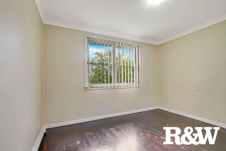 Fourth view of Homely house listing, 3 Weber Crescent, Emerton NSW 2770