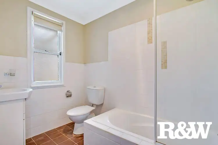 Fifth view of Homely house listing, 3 Weber Crescent, Emerton NSW 2770