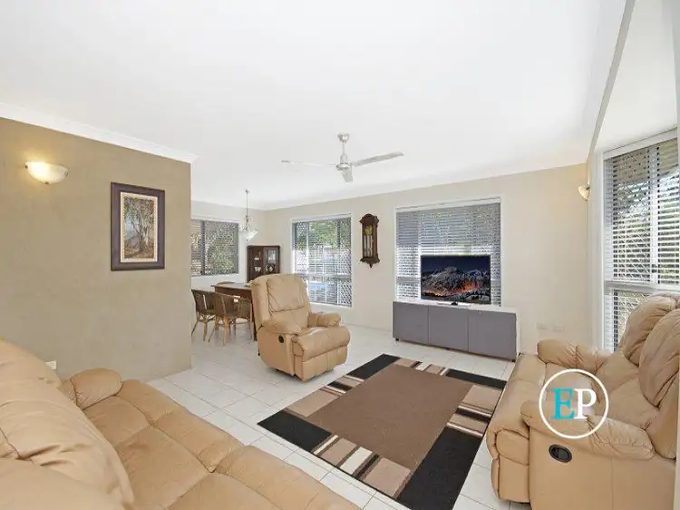 Main view of Homely house listing, 2 Alex Court, Alice River QLD 4817