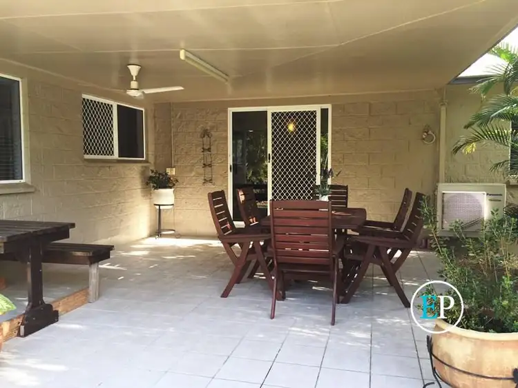 Fifth view of Homely house listing, 2 Alex Court, Alice River QLD 4817