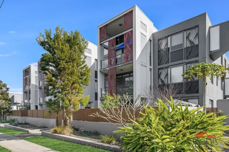 114/26-36 Cairds Ave, Bankstown NSW 2200