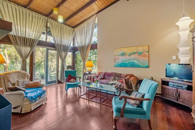 Third view of Homely house listing, 13 Beenong Road, Darlington WA 6070