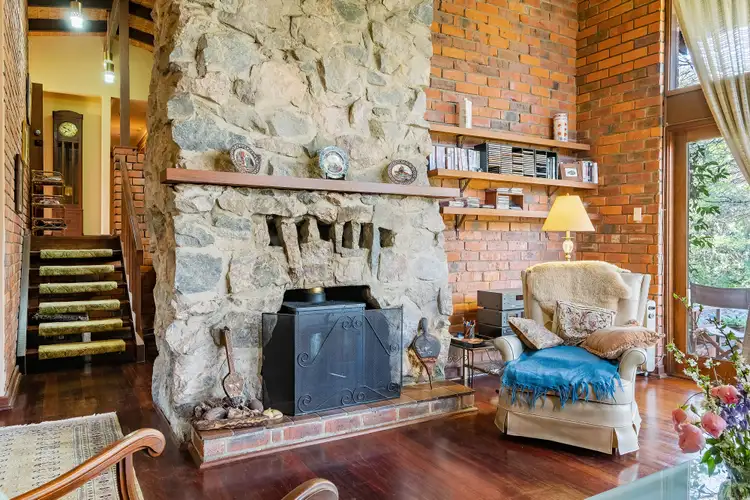 Sixth view of Homely house listing, 13 Beenong Road, Darlington WA 6070