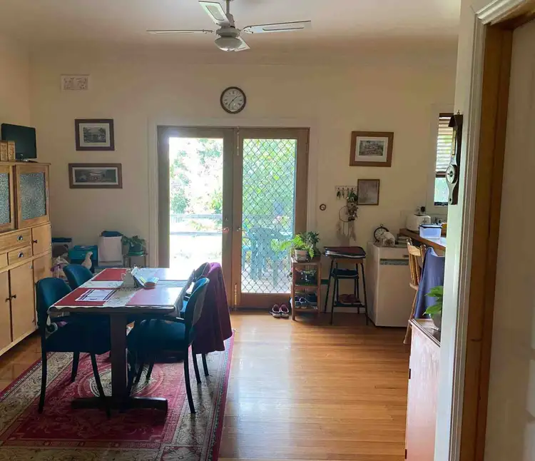 Sixth view of Homely house listing, 41 SALISBURY STREET, Orbost VIC 3888