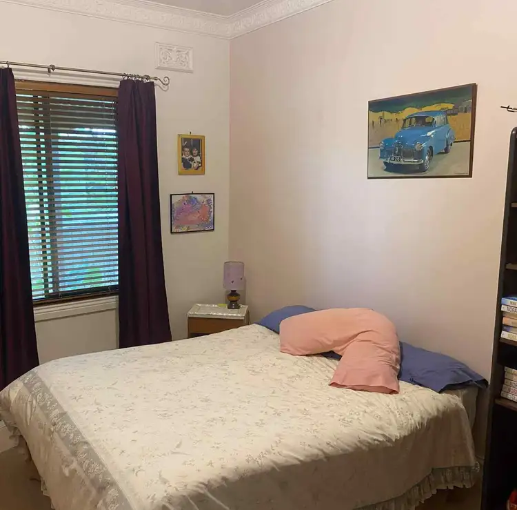 Seventh view of Homely house listing, 41 SALISBURY STREET, Orbost VIC 3888