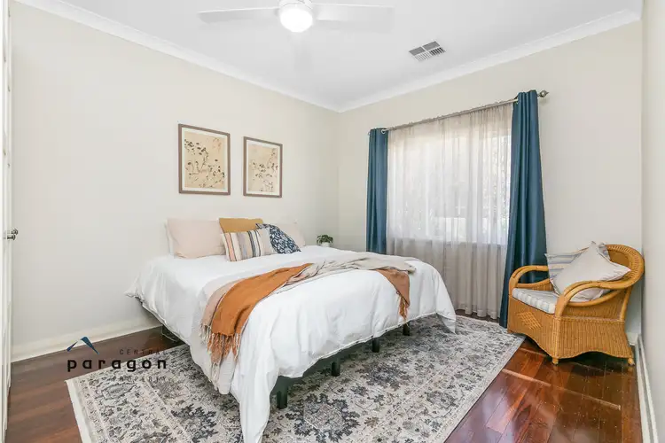 Third view of Homely house listing, 13 Vine Street, North Perth WA 6006