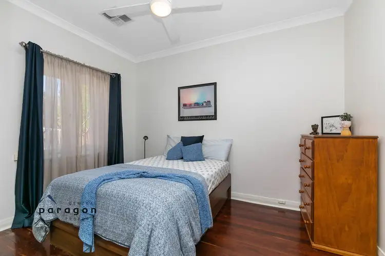 Fourth view of Homely house listing, 13 Vine Street, North Perth WA 6006